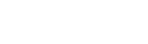 LOGO-DESCOMPLICA2