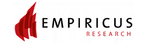 LOGO-EMPIRICUS