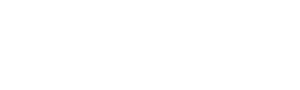 LOGO-GRUPO-BURGUES