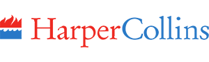 LOGO-HARPER-COLLINS