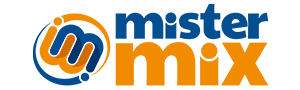 LOGO-MISTER-MIX