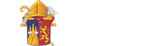 LOGO-MSAO-BENTO