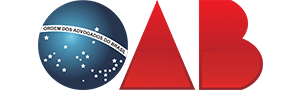 LOGO-OAB