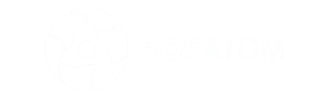 LOGO-ROSATOM
