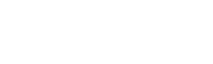 LOGO-UCB