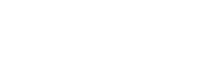 LOGO-UFF