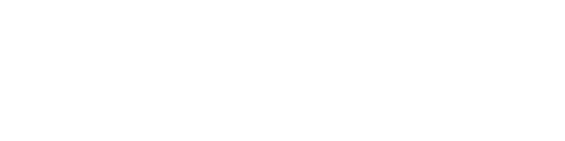 Puig-Fragrances-pspy7h24b8iqi8xi8hs79iqhih26rojy6k2dcf50cg