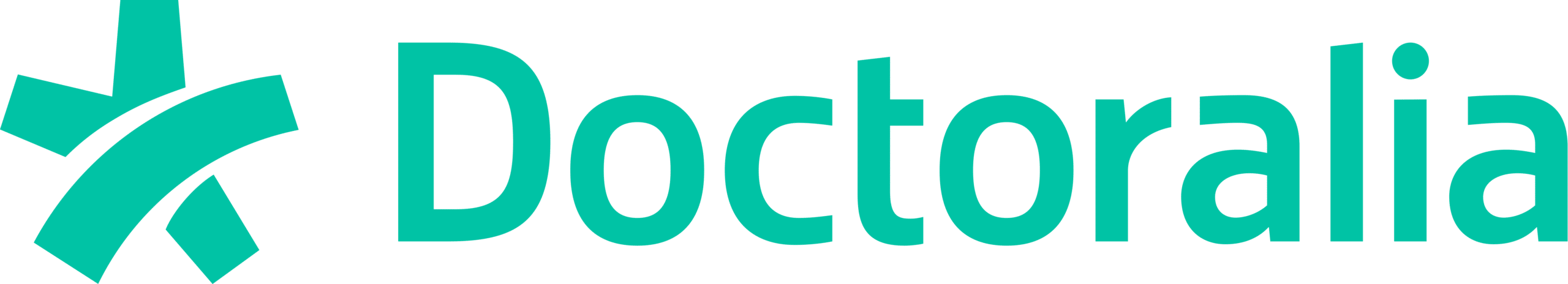 logo-default-br