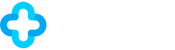 Logo MCPlus